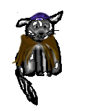 kateto